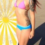 Profile picture of Cindy88I