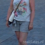 Irina68