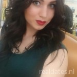 Victoria91