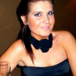 Morina