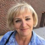 Profile picture of EminaLia