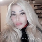 Profile picture of Lara19699