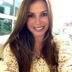 Sarahh