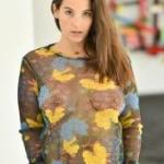 Profile picture of KlaarKomen