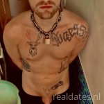 PissGuy1998