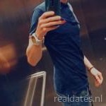 Profile picture of StefanTheHague