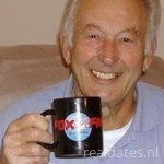 Profile picture of Janvrolijk