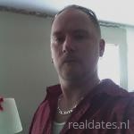 Profile picture of Erwin-x