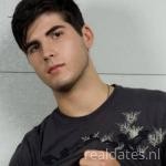 Lorenzoo_123