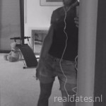Olav