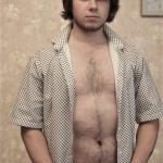 Profile picture of Paul900