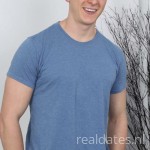 Profile picture of Nicolai0