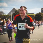 Profile picture of Aaron18