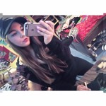 Profile picture of Chantal22