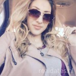 Anna26