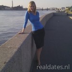 Profile picture of Sexbioscoop