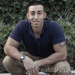 Profile picture of Kelvin
