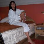 Profile picture of Lisa2