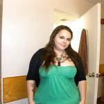 Profile picture of Dubbeldebbie