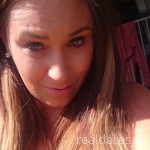 Profile picture of Noami