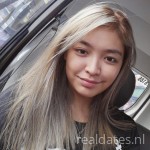 Romaysa-