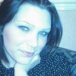 Profile picture of Chayenevrouw