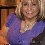 Annetje