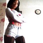 Profile picture of Maia