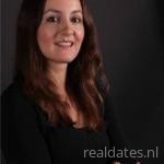 jufsuzanne