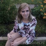 Profile picture of BrigittaX