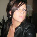 Profile picture of Geheimpje-delen