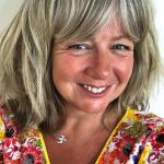 Profile picture of Deontelle