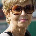 Profile picture of TinekeX