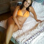 Profile picture of Anna_Belle