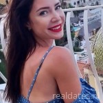 Lindi85