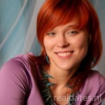 Profile picture of TamarXXX
