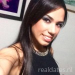 Ina