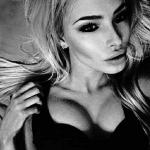 Profile picture of Larissa18
