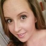 Lisanne223