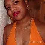 Black-bodine