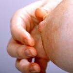 Profile picture of FatGirlEsmee