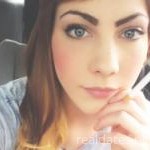 Profile picture of Lexyy