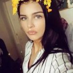 Laurasnoepje