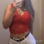 Biancaxxx