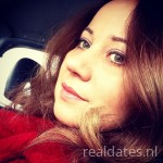 Profile picture of RenskevGer
