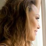 Profile picture of Kisha