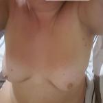 Profile picture of Eenzame-Jennie