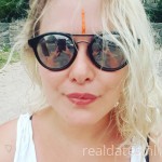 Wendyvolxxx