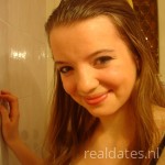 Stoute-Jessie