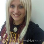Amalia23